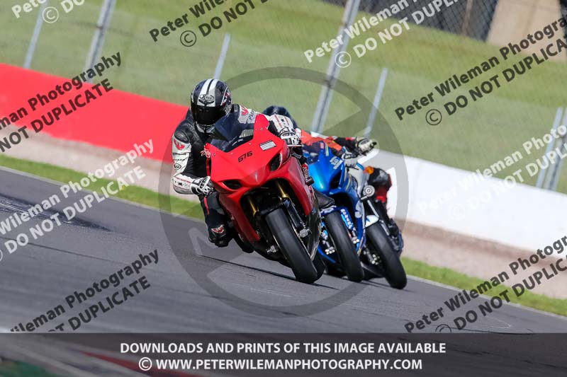 PJ Motorsport 2019;donington no limits trackday;donington park photographs;donington trackday photographs;no limits trackdays;peter wileman photography;trackday digital images;trackday photos